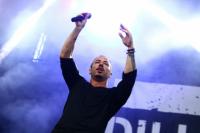  Foto: Marcel Linke