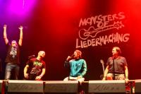  Foto: Marcel Linke