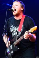  Foto: Marcel Linke