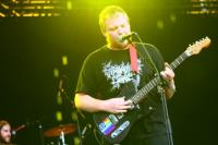  Foto: Marcel Linke