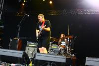  Foto: Marcel Linke