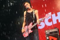  Foto: Marcel Linke