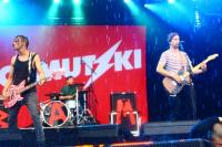  Foto: Marcel Linke