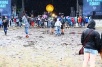  Foto: Marcel Linke