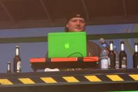  Foto: Marcel Linke