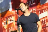  Foto: Marcel Linke