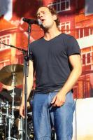  Foto: Marcel Linke