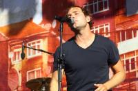  Foto: Marcel Linke