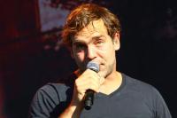  Foto: Marcel Linke