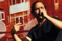  Foto: Marcel Linke