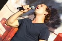  Foto: Marcel Linke