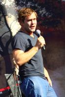  Foto: Marcel Linke