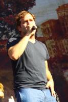 Foto: Marcel Linke