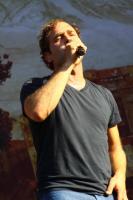  Foto: Marcel Linke