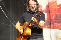  Foto: Marcel Linke