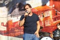  Foto: Marcel Linke