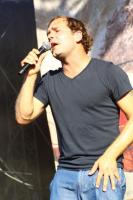  Foto: Marcel Linke