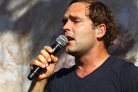  Foto: Marcel Linke