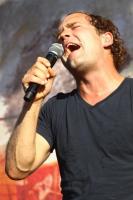  Foto: Marcel Linke