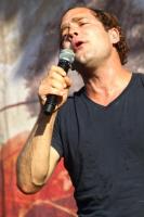  Foto: Marcel Linke