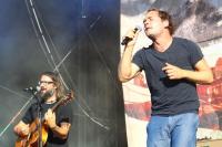  Foto: Marcel Linke
