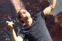  Foto: Marcel Linke