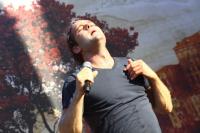  Foto: Marcel Linke