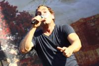  Foto: Marcel Linke