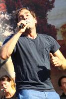 Foto: Marcel Linke