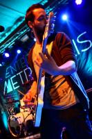  Foto: Marcel Linke