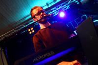  Foto: Marcel Linke