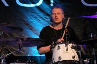  Foto: Marcel Linke