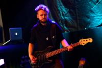  Foto: Marcel Linke