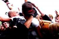  Foto: Marcel Linke