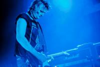  Foto: Marcel Linke