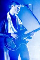  Foto: Marcel Linke