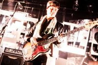  Foto: Marcel Linke