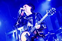  Foto: Marcel Linke