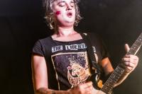  Foto: Marcel Linke