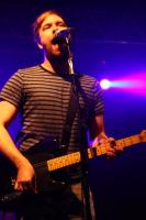  Foto: Marcel Linke