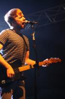  Foto: Marcel Linke