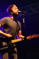  Foto: Marcel Linke