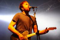  Foto: Marcel Linke