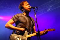  Foto: Marcel Linke
