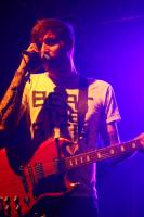  Foto: Marcel Linke