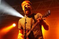  Foto: Marcel Linke