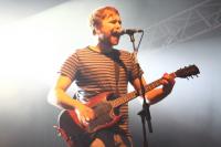  Foto: Marcel Linke