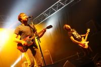  Foto: Marcel Linke