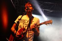  Foto: Marcel Linke