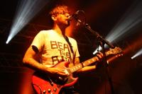  Foto: Marcel Linke